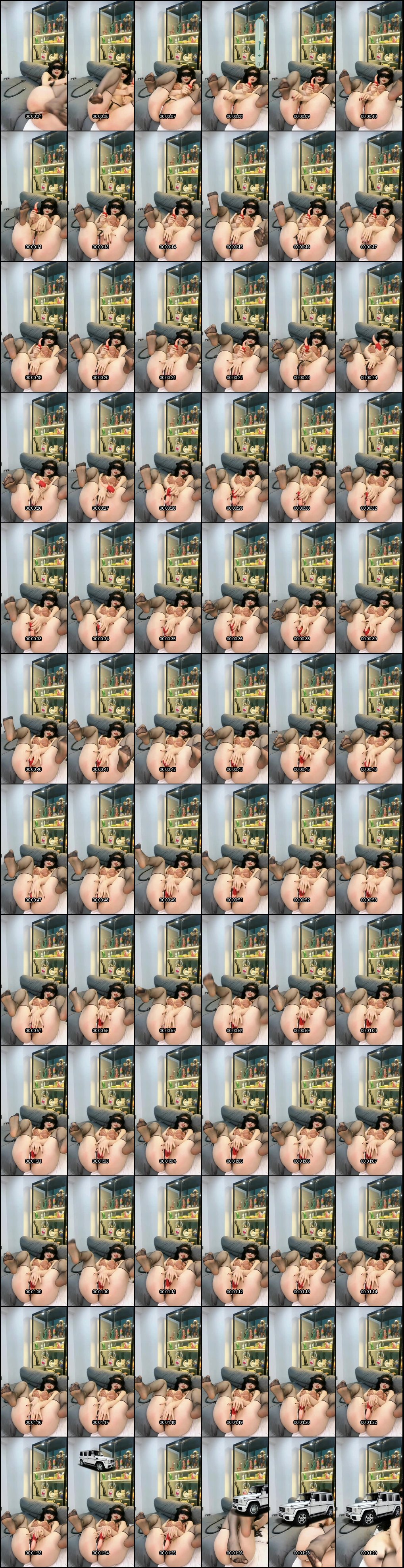 眼罩御姐自慰狂潮_缝上都不给你_流水诱惑爆棚