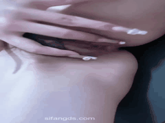 抖音网红珍黛劲大奶自慰诱惑_极致视觉盛宴