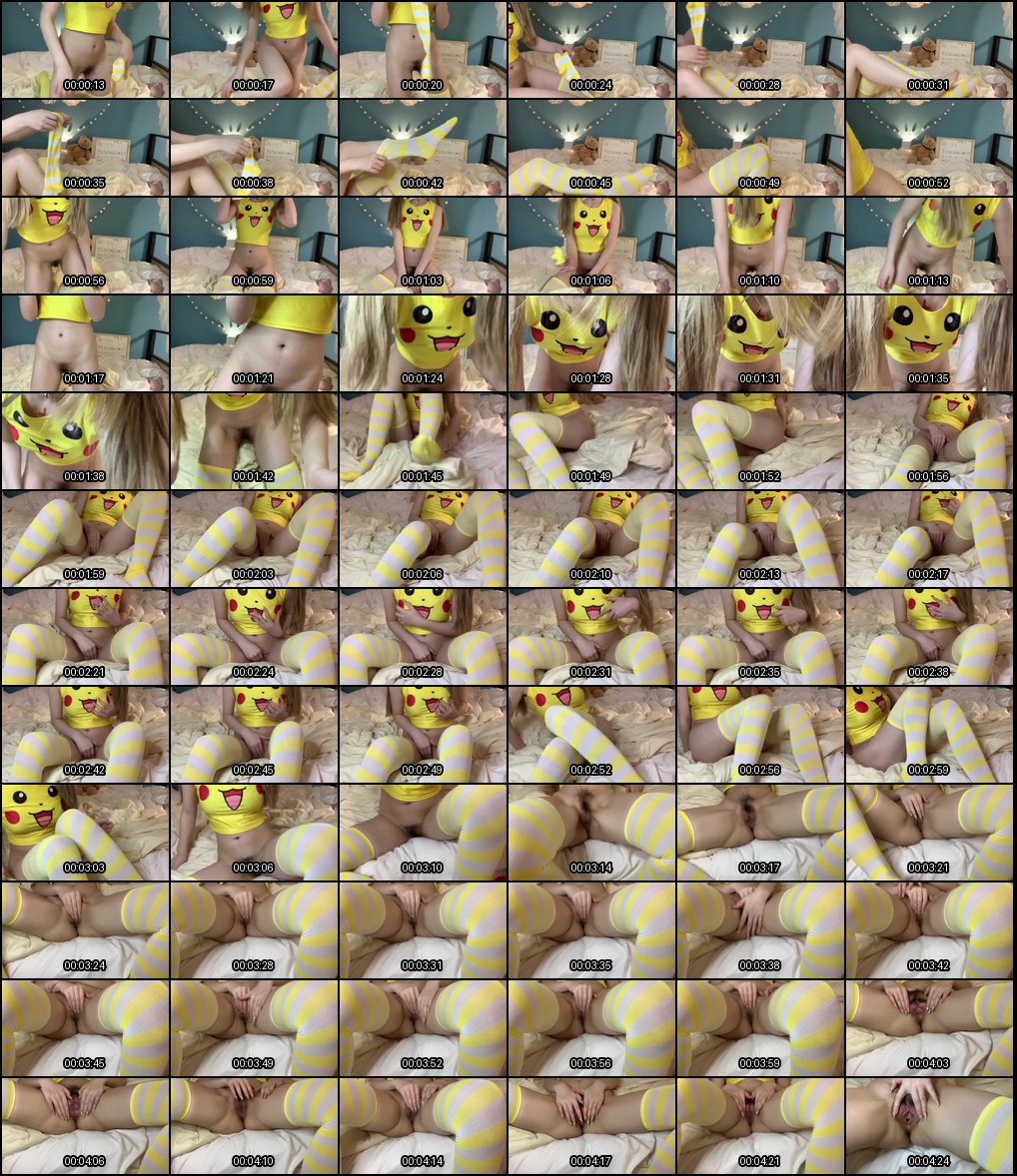 抖音风野餐兔裸舞自慰198部福利合集