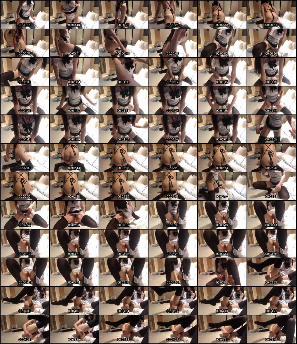 抖音风野餐兔裸舞自慰198部福利合集_反差婊大曝光