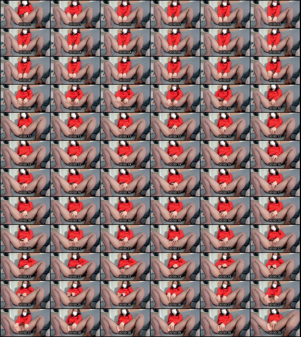 推特爆火福利姬阿琪阿琪_裸舞自慰视频全集劲爆曝光