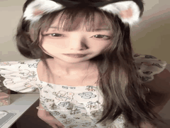 神探狸狸人形玩偶福利姬推特自慰裸舞诱惑秀_1