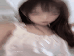 神探狸狸人形玩偶裸舞自慰秀_推特福利姬lili_love1l热辣诱惑