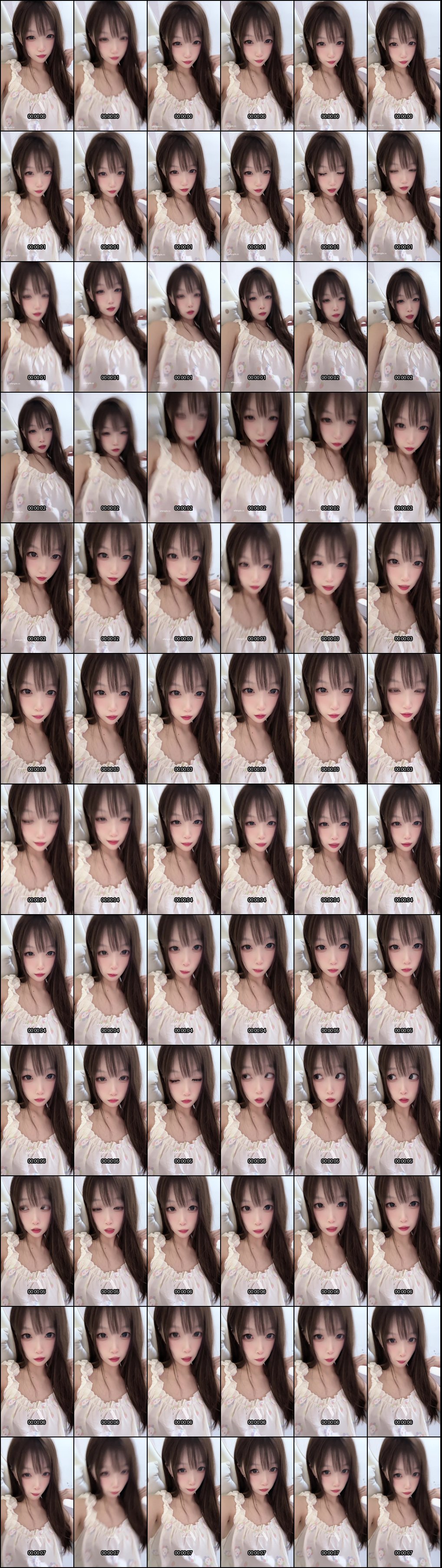 神探狸狸人形玩偶裸舞自慰秀_推特福利姬lili_love1l热辣诱惑