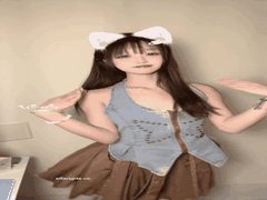 神探狸狸推特福利姬自慰裸舞_人形玩偶诱惑热辣秀