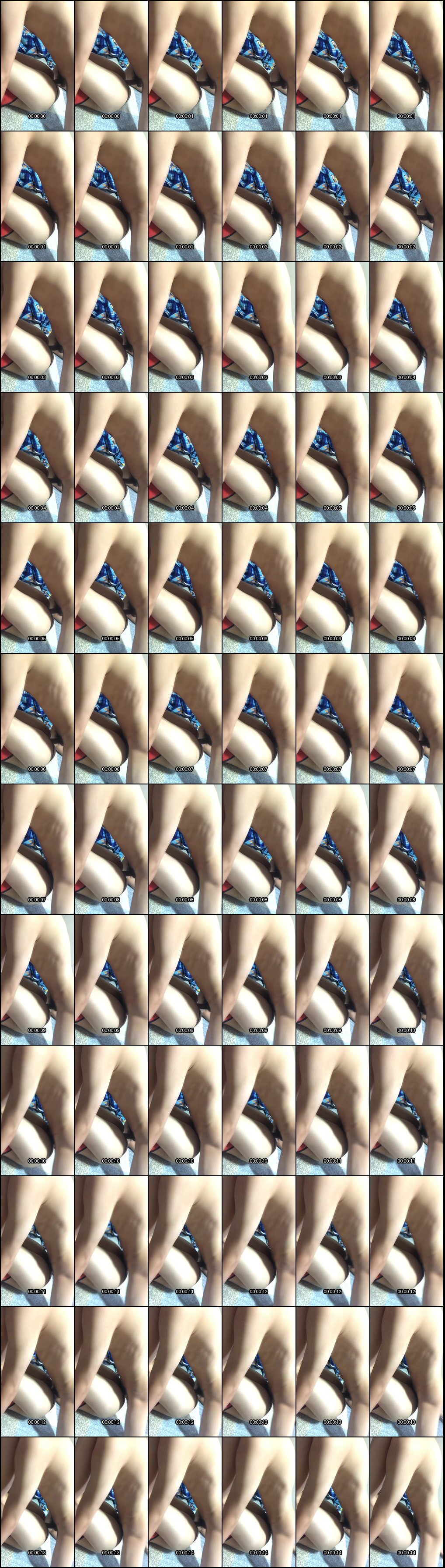 台湾情侣制服泄密自慰劲爆视频