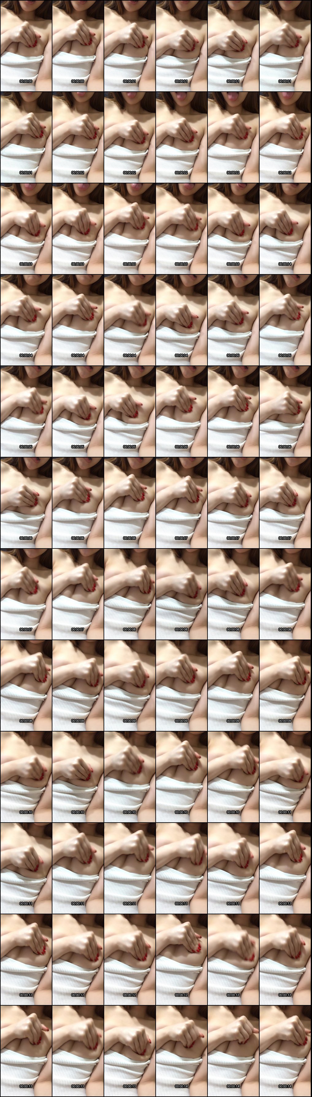 台湾情侣制服自慰泄密劲爆视频_1