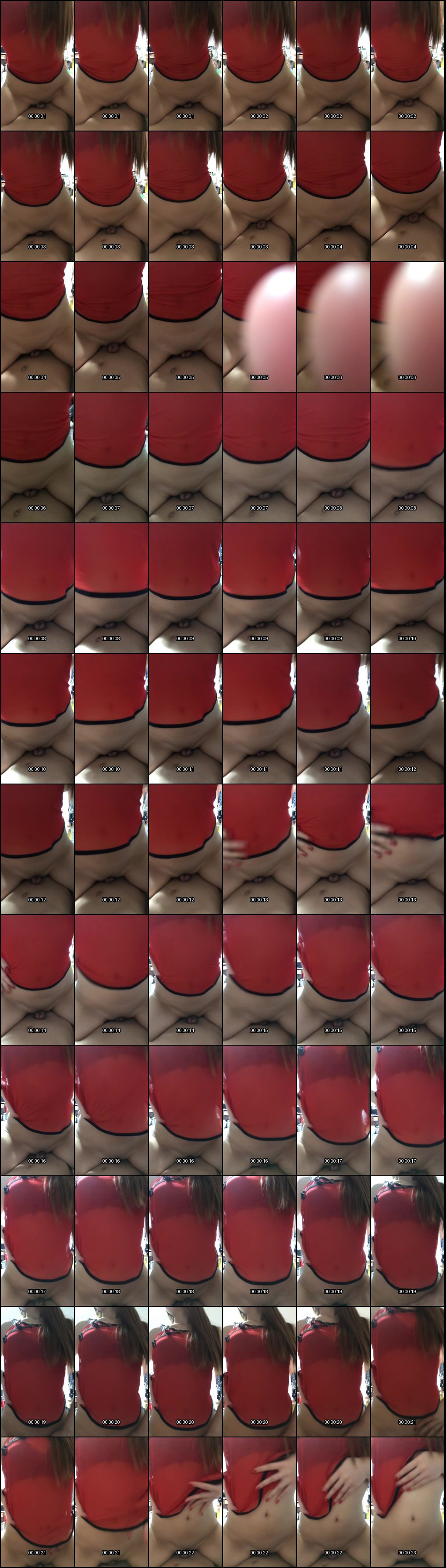 台湾情侣制服自慰泄密激情视频_1