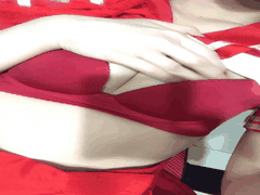 台湾情侣制服自慰泄密视频曝光