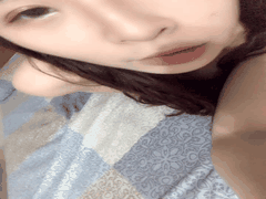 台湾情侣制服自慰私密泄露_劲爆网曝视频