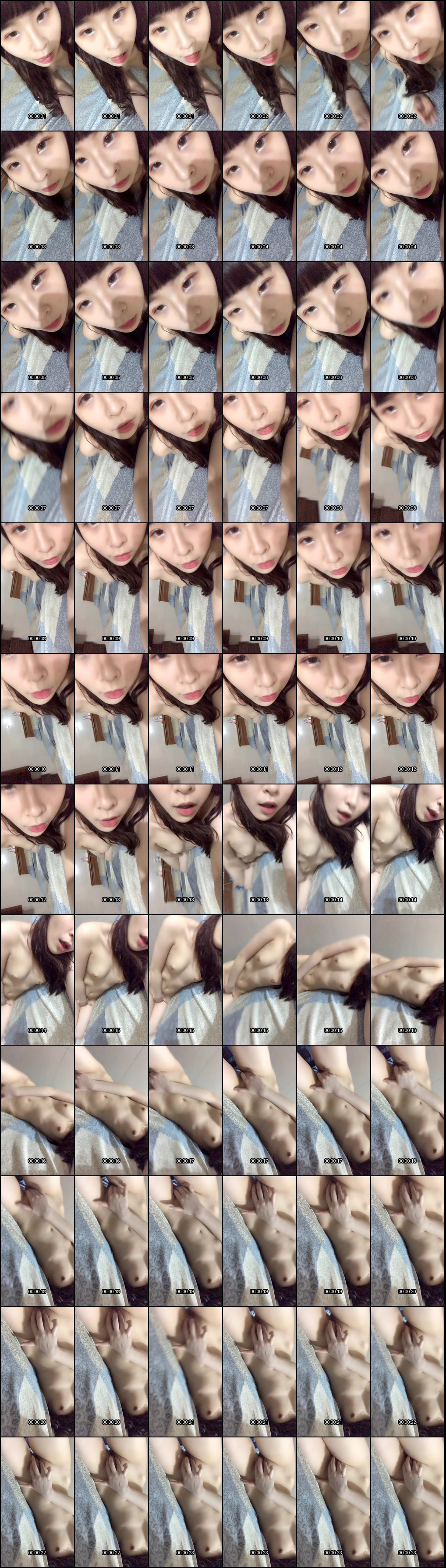 台湾情侣制服自慰私密泄露_劲爆网曝视频