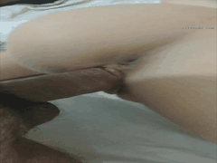 香港02年学生美少女陈嘉琪白虎嫩逼自慰合集2