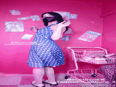 喵酱火辣裸舞自慰_诱人身姿让人欲罢不能