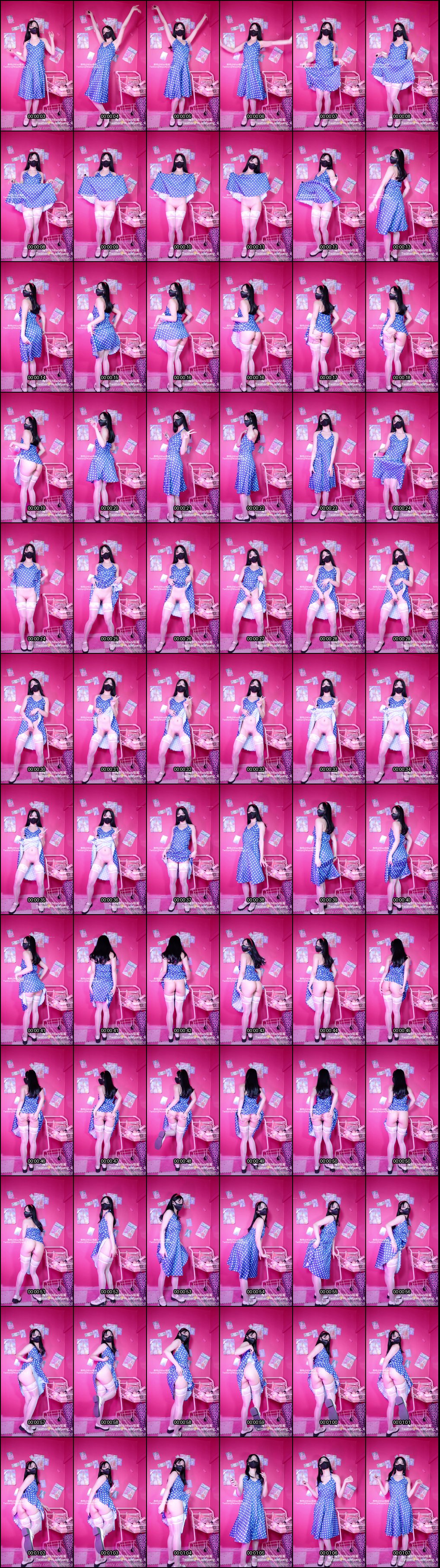 喵酱火辣裸舞自慰_诱人身姿让人欲罢不能