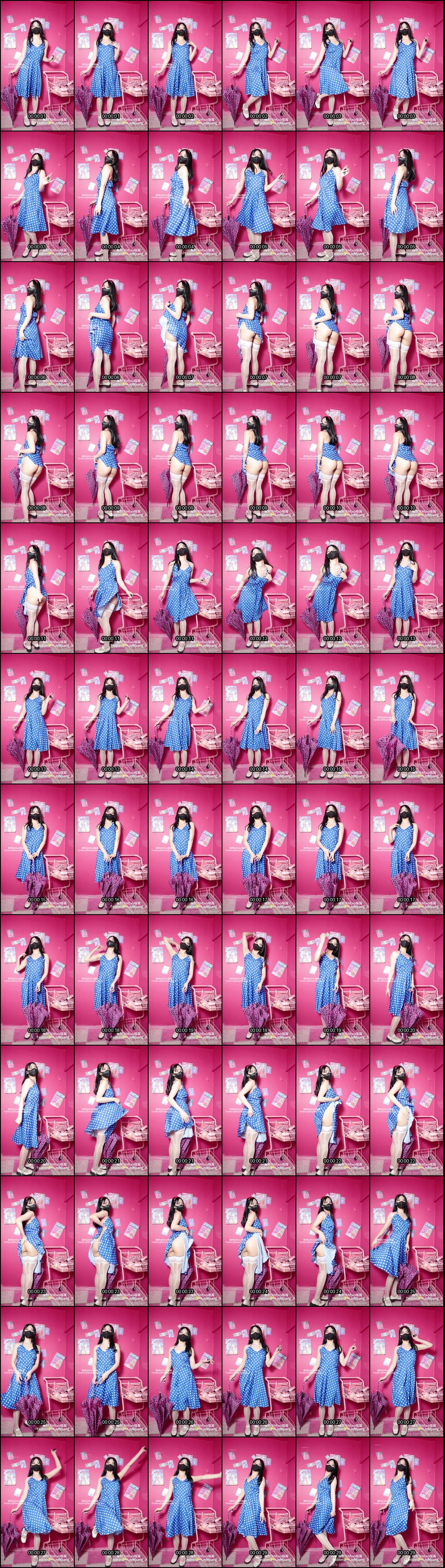 喵酱火辣裸舞自慰秀_诱人身姿让人欲罢不能_1