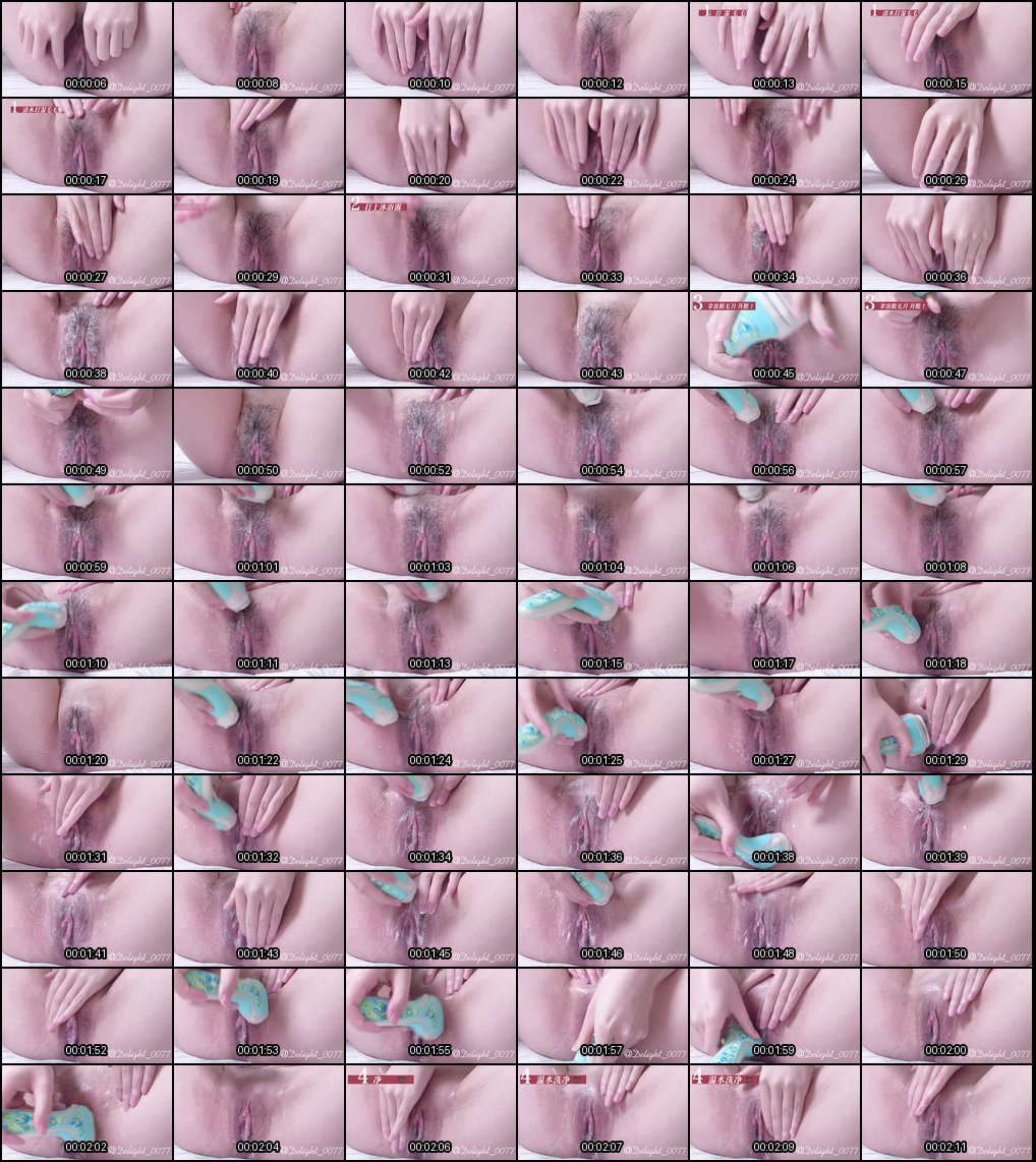 极品身材大学生淫语自慰_诱惑呻吟欲罢不能