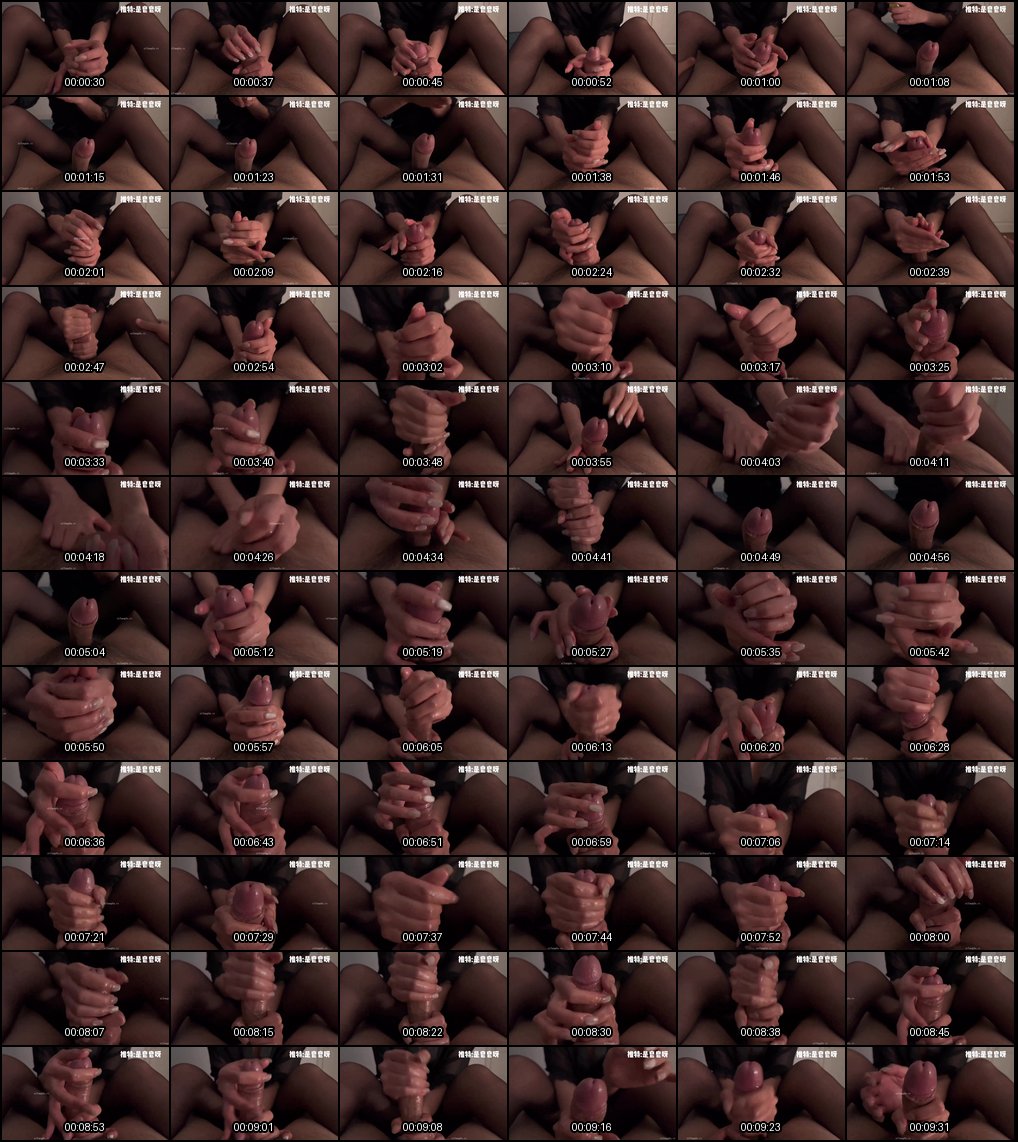 福利姬是皂皂呀自慰潮吹足交手交榨精高潮迭起