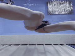 抖音福利姬王紫_顶级颜值身材半裸热舞_激情自慰呻吟