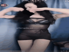 王紫顶级颜值身材半裸脱衣舞自慰呻吟福利姬劲爆视频