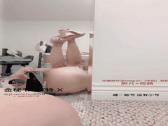 福利姬学生萝莉自慰视频流出_金秘书会员群独家福利