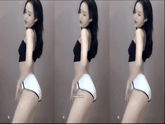 朴惠恩土豪定制超大尺度全露自慰福利姬诱惑秀