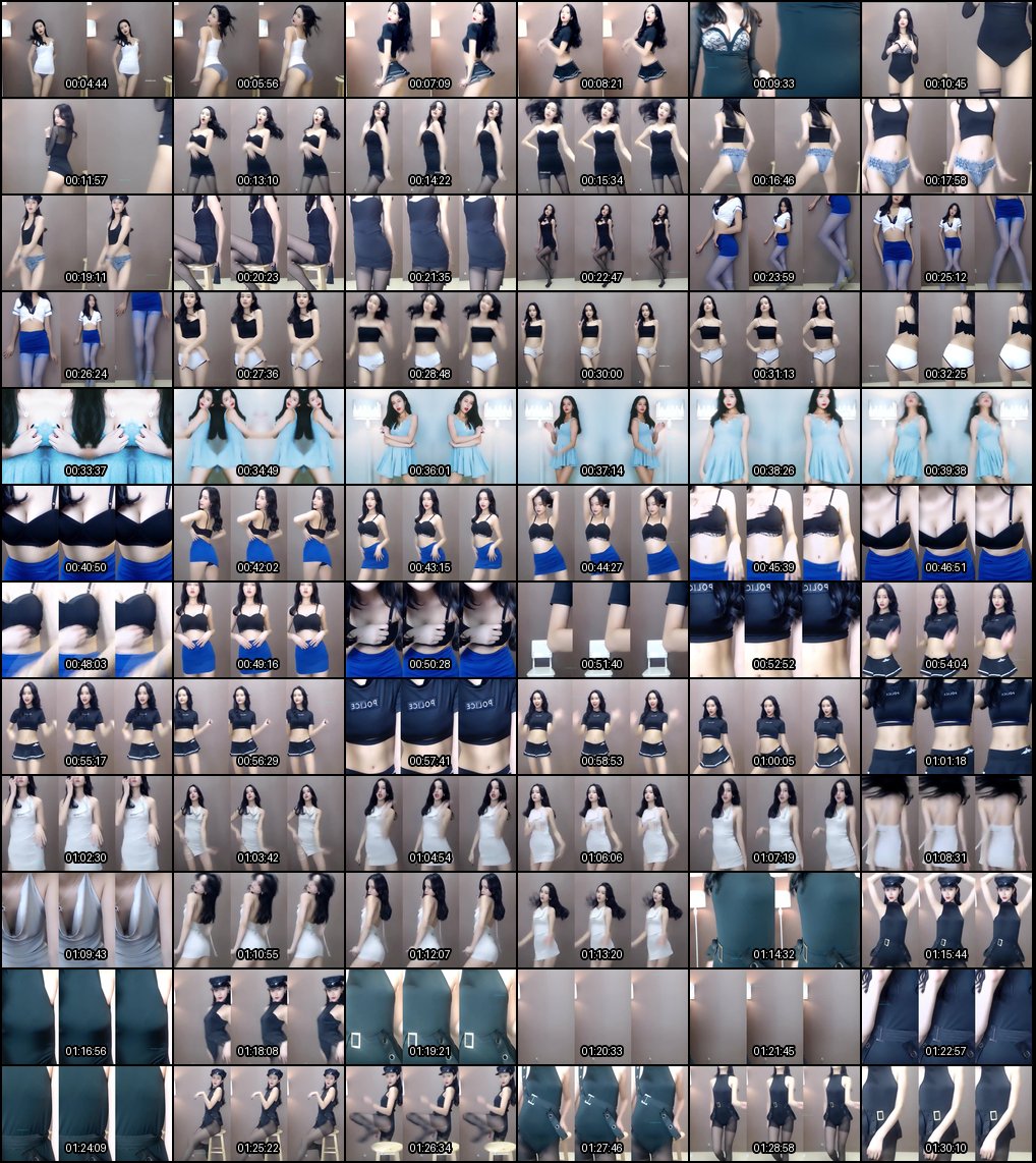 朴惠恩土豪定制超大尺度全露自慰福利姬诱惑秀