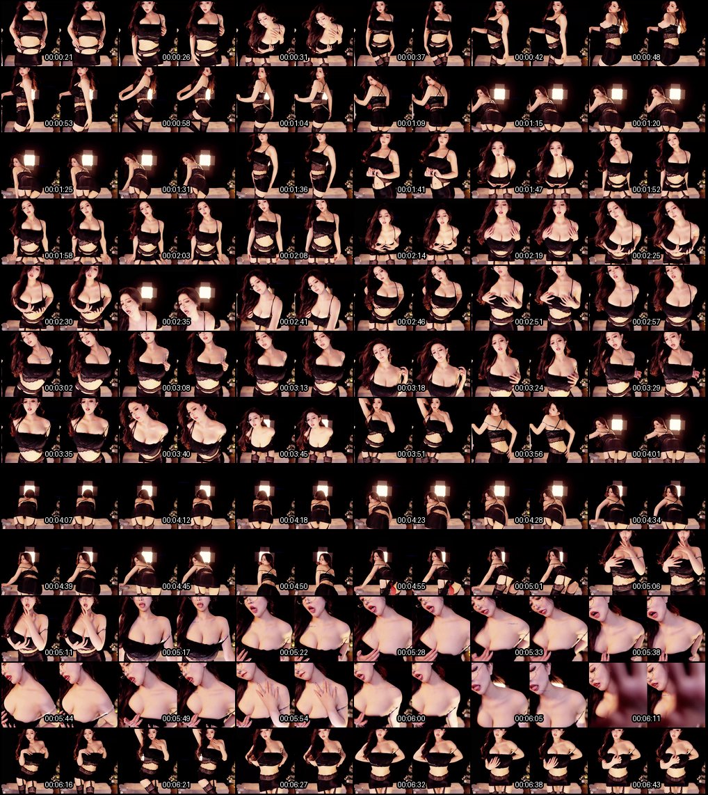 福利姬小燃燃大尺度骚舞诱惑_学生萝莉自慰秀超刺激