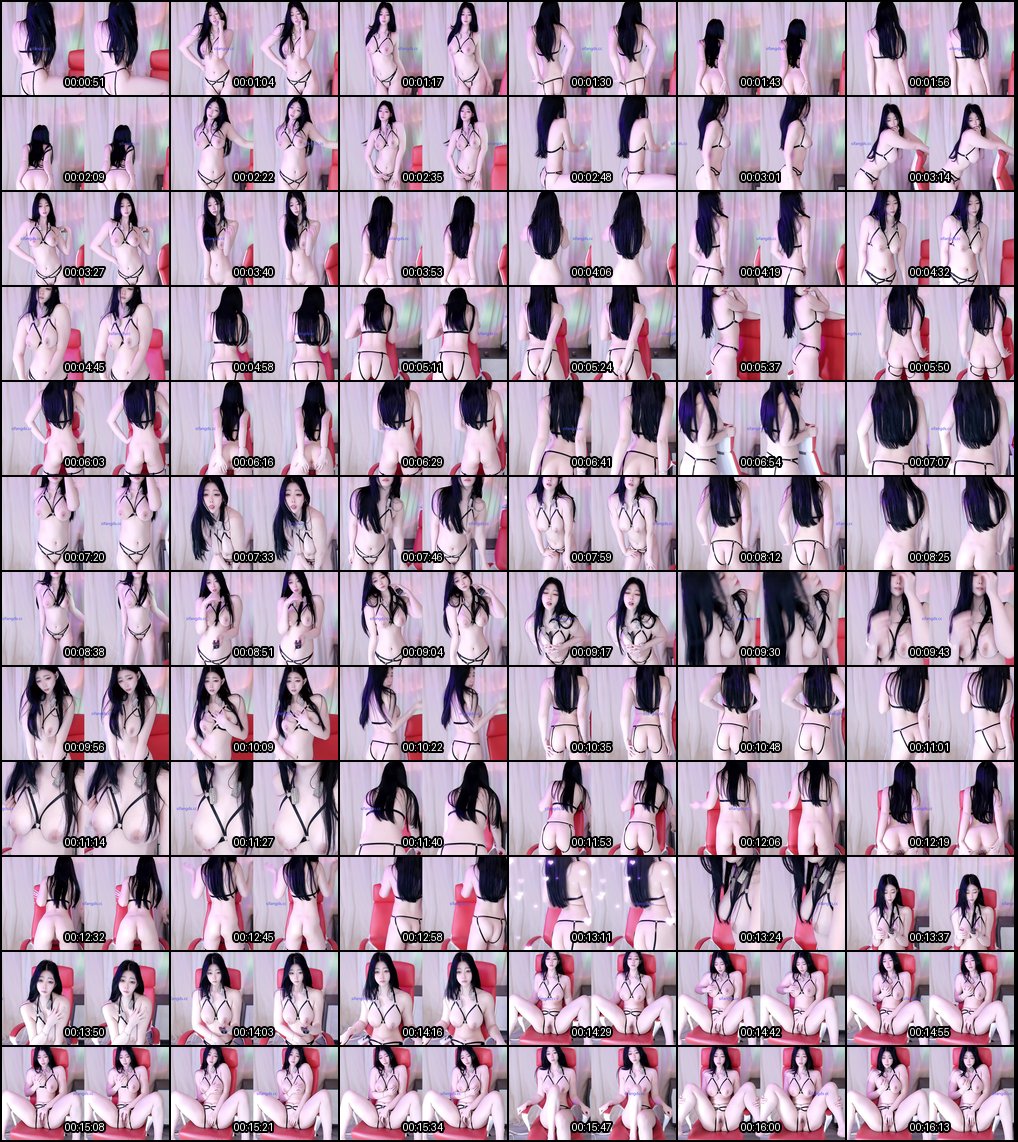 66睡不醒福利姬裸舞诱惑_学生萝莉自慰大秀