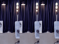 66睡不醒福利姬裸舞诱惑_学生萝莉自慰秀