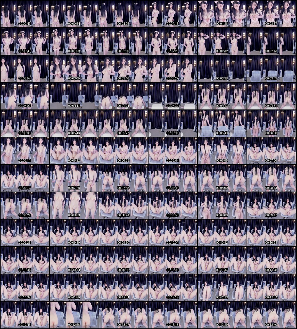 66睡不醒福利姬裸舞诱惑_学生萝莉自慰秀