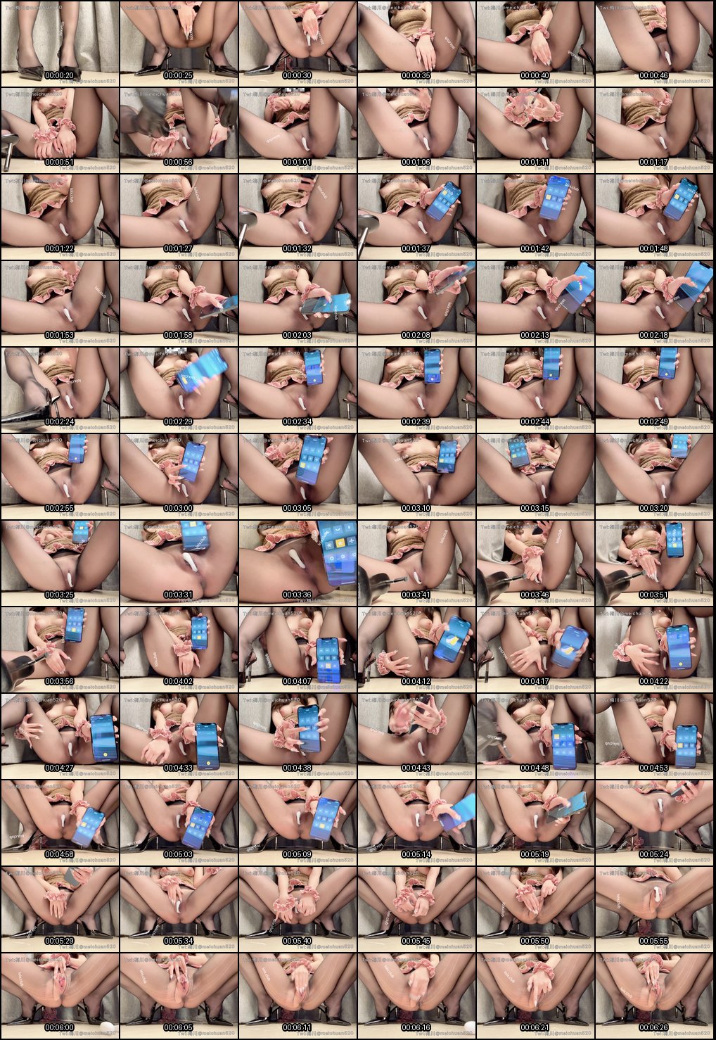 福利姬肉肉梅川自慰诱惑_学生萝莉身材火辣