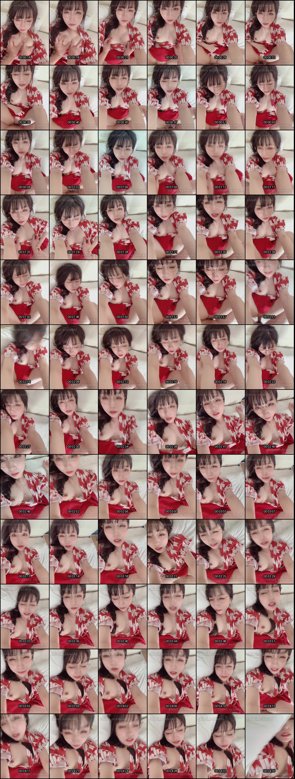 日本超可爱猫系女友福利姬_学生萝莉自慰诱惑