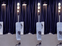 66睡不醒福利姬最新定制_激烈自慰潮吹高潮