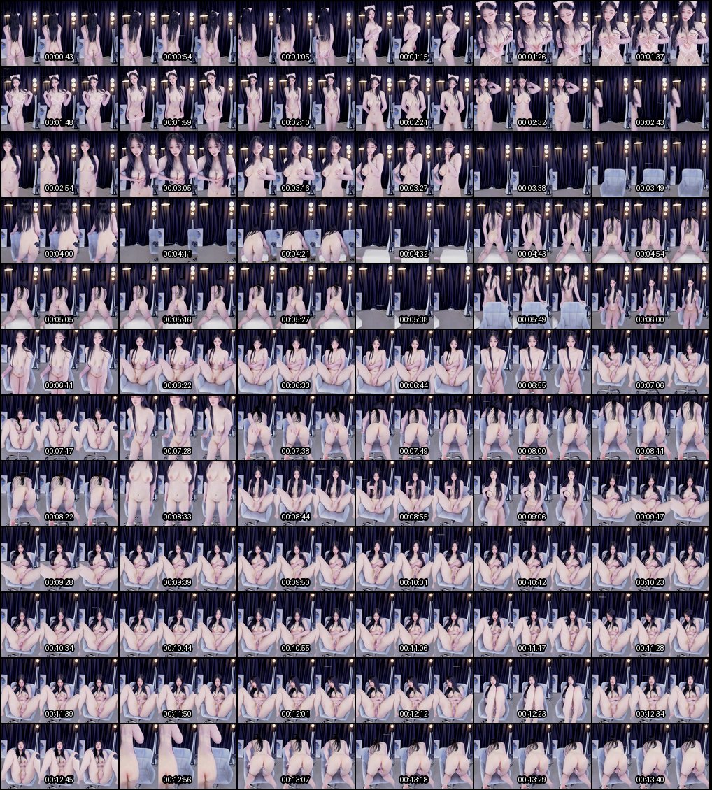 66睡不醒福利姬最新定制_激烈自慰潮吹高潮