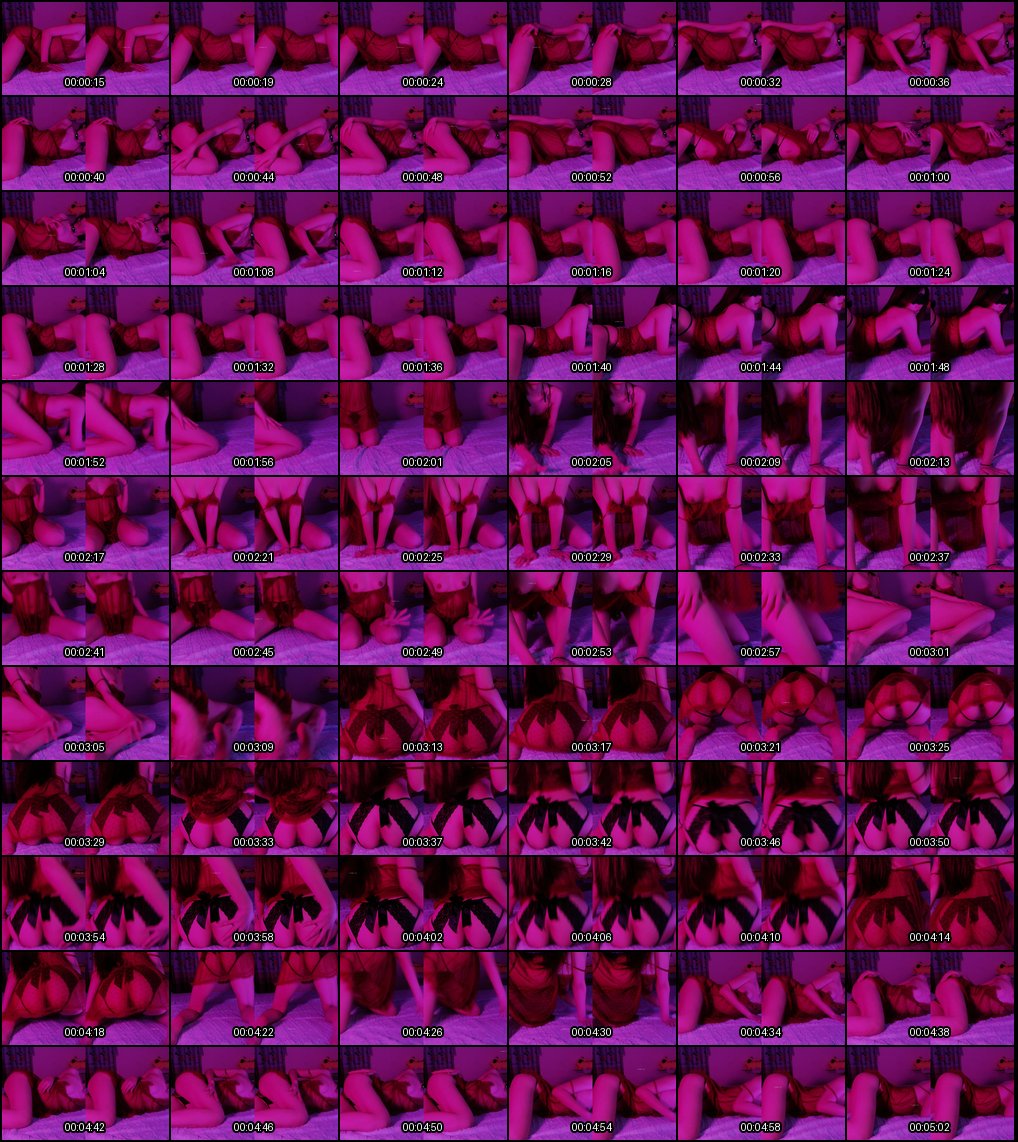 蓝云小园福利姬最新定制_诱惑裸舞揉奶揉逼