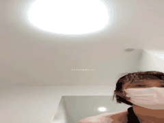 原芊芊阿姨开档肉丝道具自慰_骚话挑逗欲罢不能