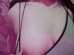 巨乳大学生琪琪大尺度自慰合集_一米七福利姬诱惑无限