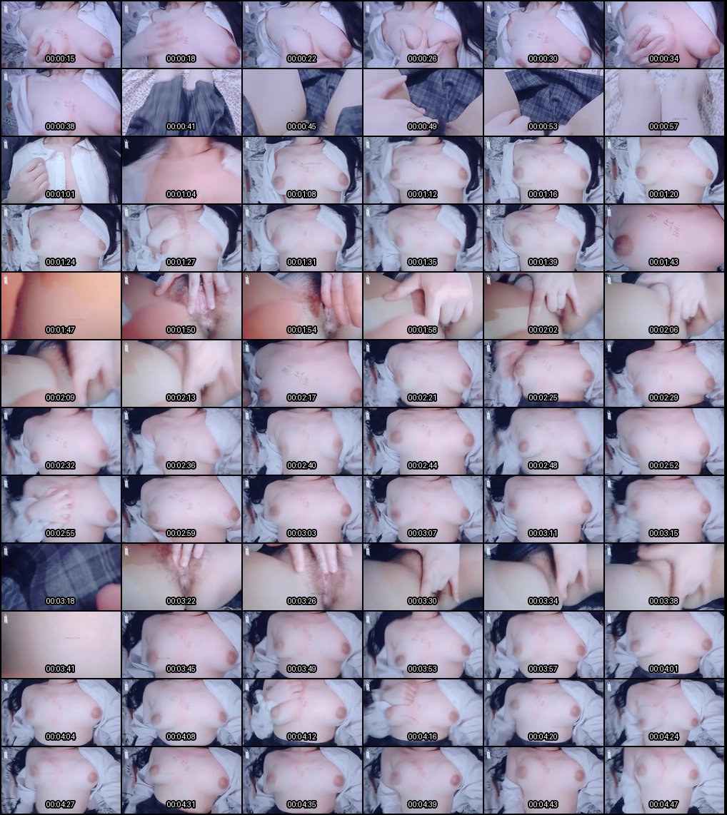 高挑巨乳大学生琪琪_大尺度自慰福利姬合集