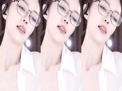 学生萝莉福利姬激情自慰诱惑