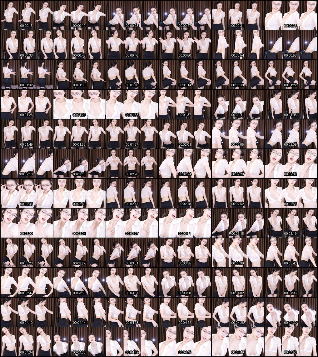 学生萝莉福利姬激情自慰诱惑