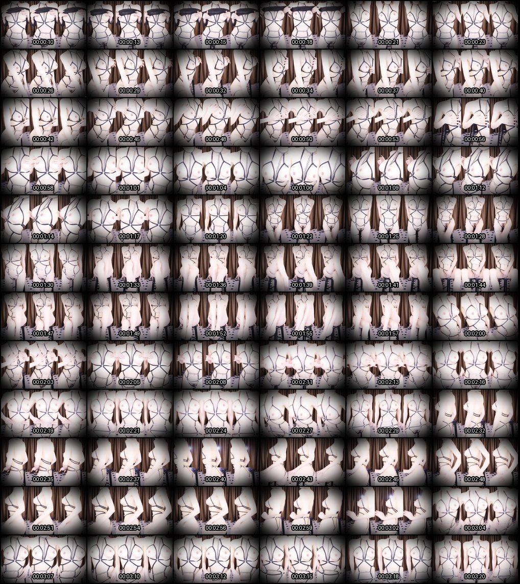 学生萝莉福利姬自慰诱惑_娇嫩身材尽显魅力