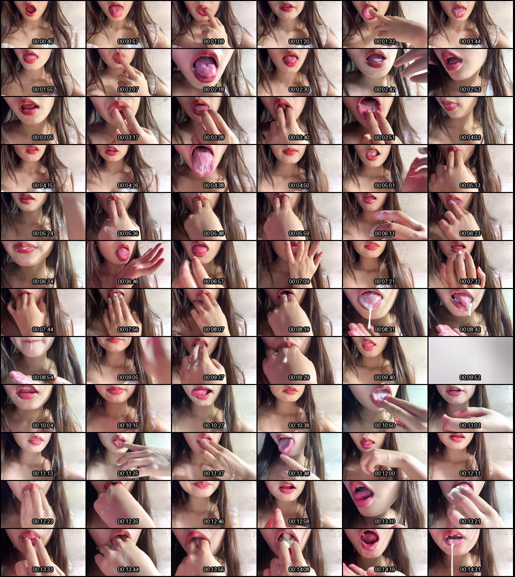 学生萝莉福利姬诱人自慰视频