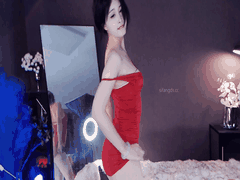 学生萝莉福利姬私密自慰诱惑