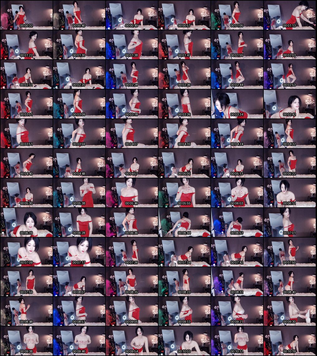 学生萝莉福利姬私密自慰诱惑