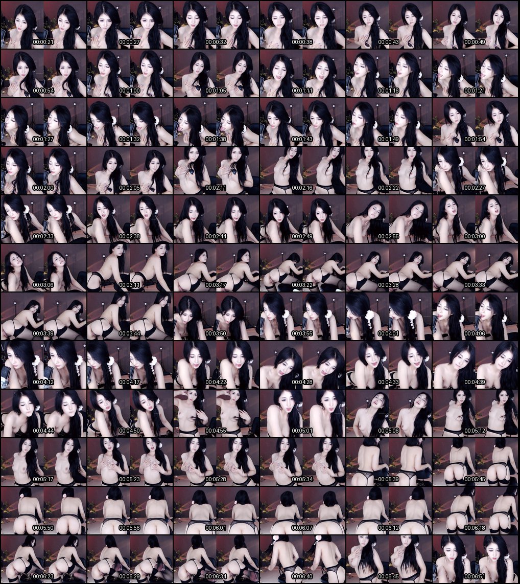 学生萝莉福利姬自慰诱惑_娇嫩身躯尽显媚态