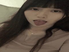 清纯黑森林美少女露脸反差自慰_洁白酮体手扣嫩穴高潮诱惑