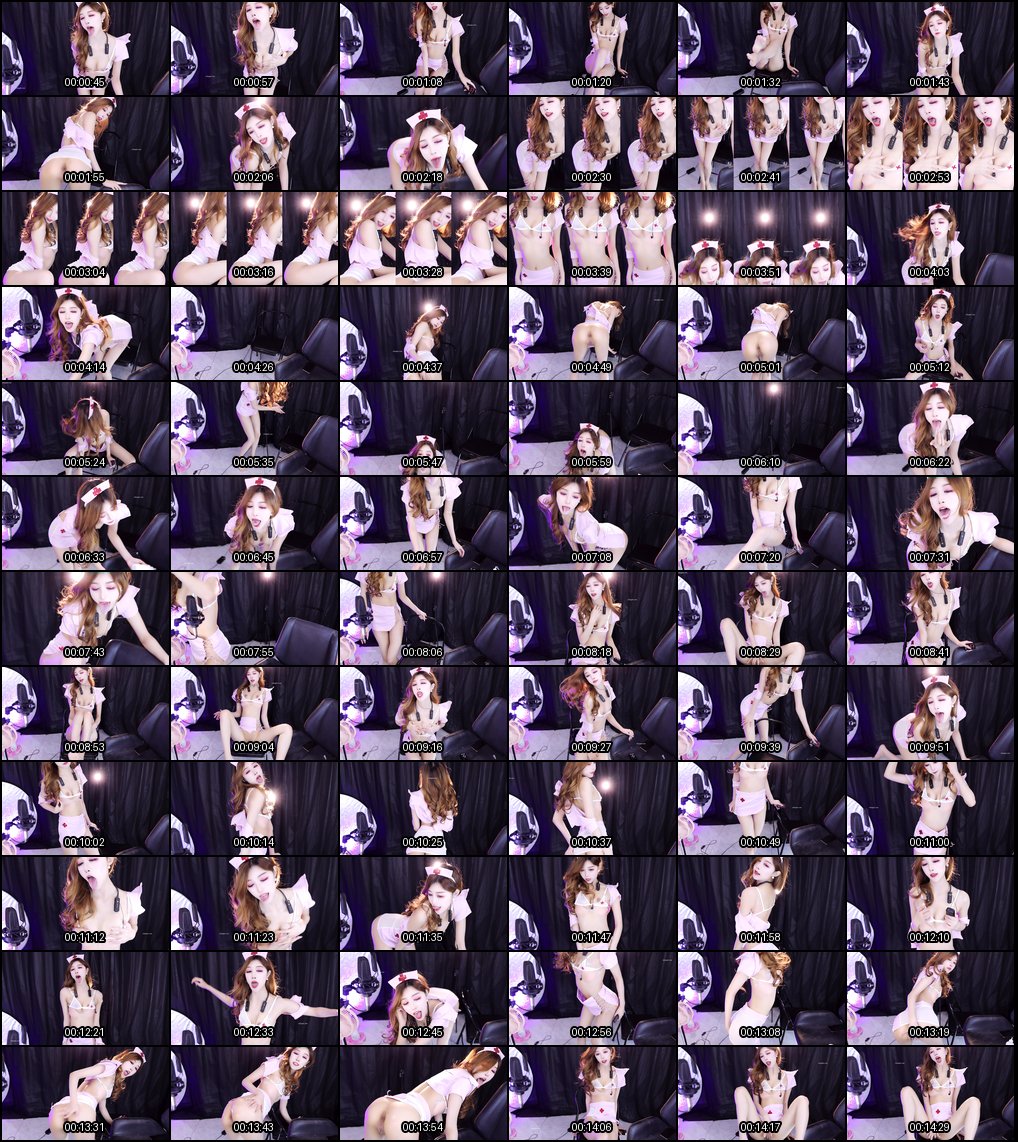 小初CC福利姬定制裸舞诱惑表演