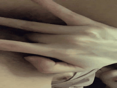 顶级清纯黑森林美少女露脸反差自慰_手扣嫩穴诱惑无限