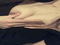 顶级清纯黑森林美少女露脸反差自慰_洁白酮体手扣嫩穴高潮_2