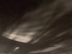 顶级清纯黑森林美少女露脸反差自慰_洁白酮体手扣嫩穴高潮诱惑